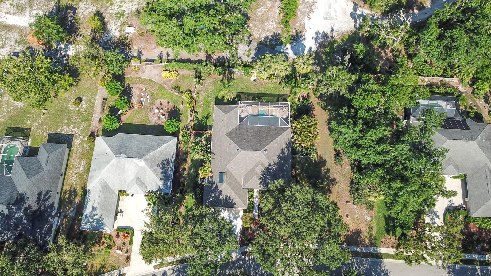 Image 47 of 56 For 2809 112th Terrace E