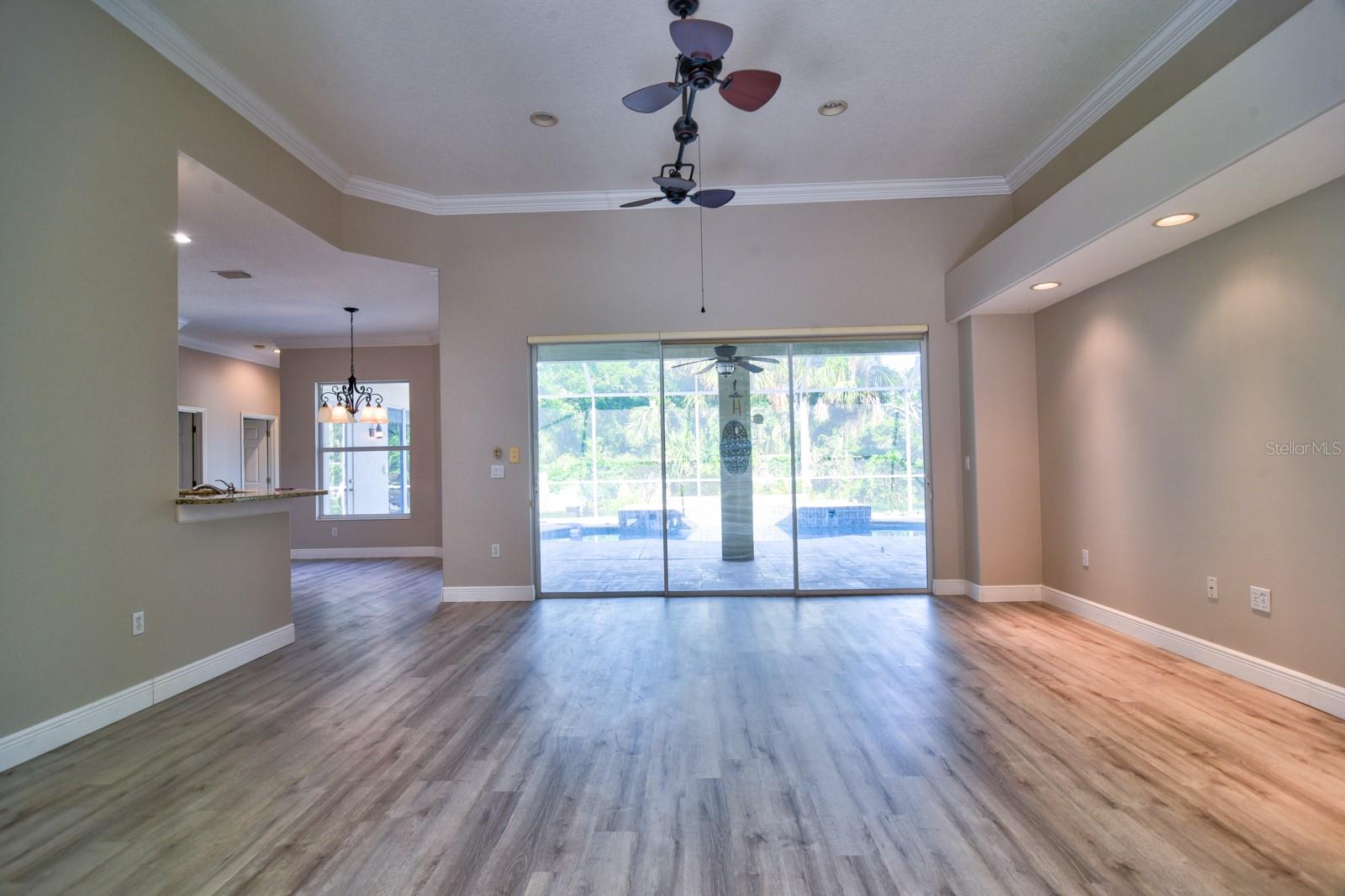 Image 6 of 56 For 2809 112th Terrace E