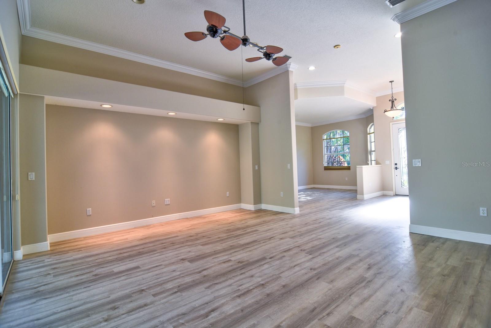 Image 7 of 56 For 2809 112th Terrace E