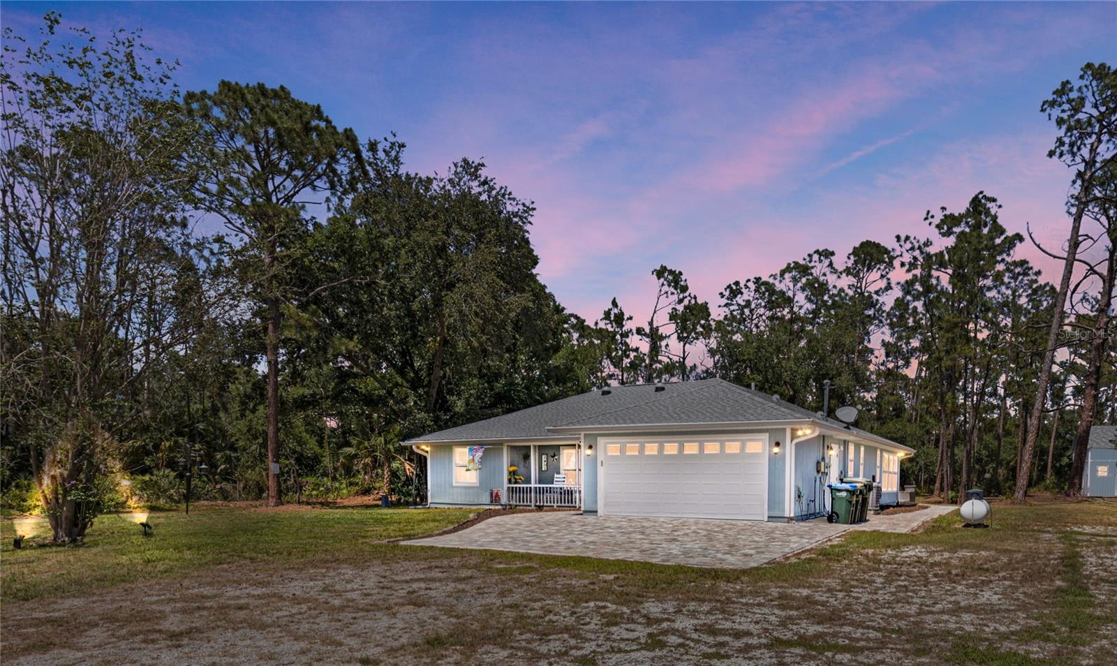 Details for 6766 Beedla Street, NORTH PORT, FL 34291