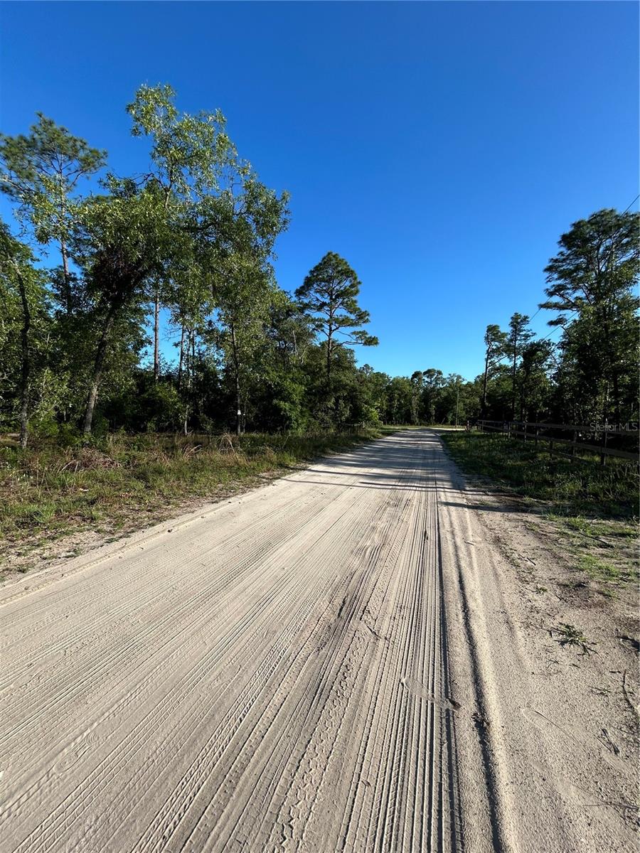 Image 2 of 6 For 139th Avenue