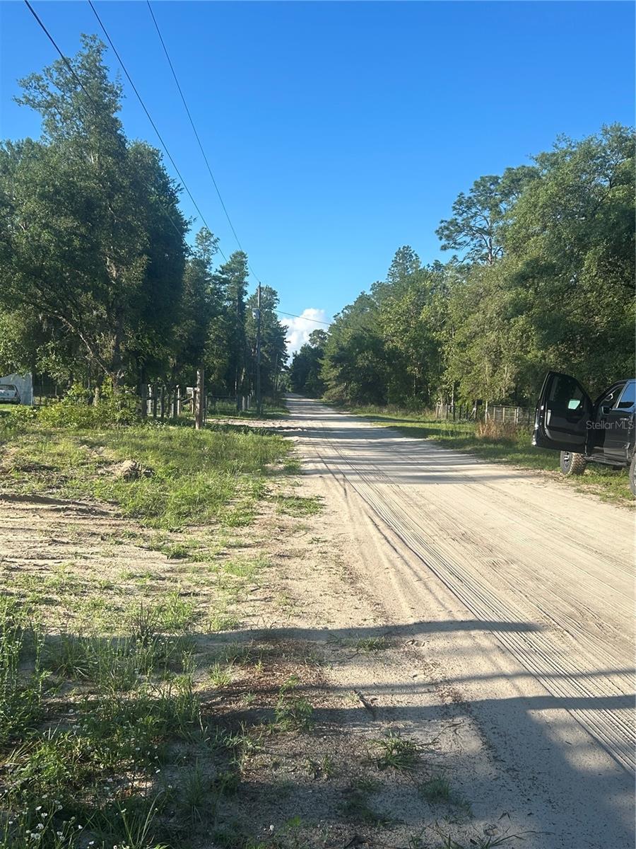 Image 3 of 6 For 139th Avenue