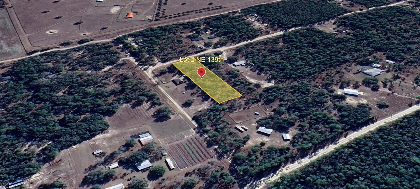 Image 4 of 6 For 139th Avenue