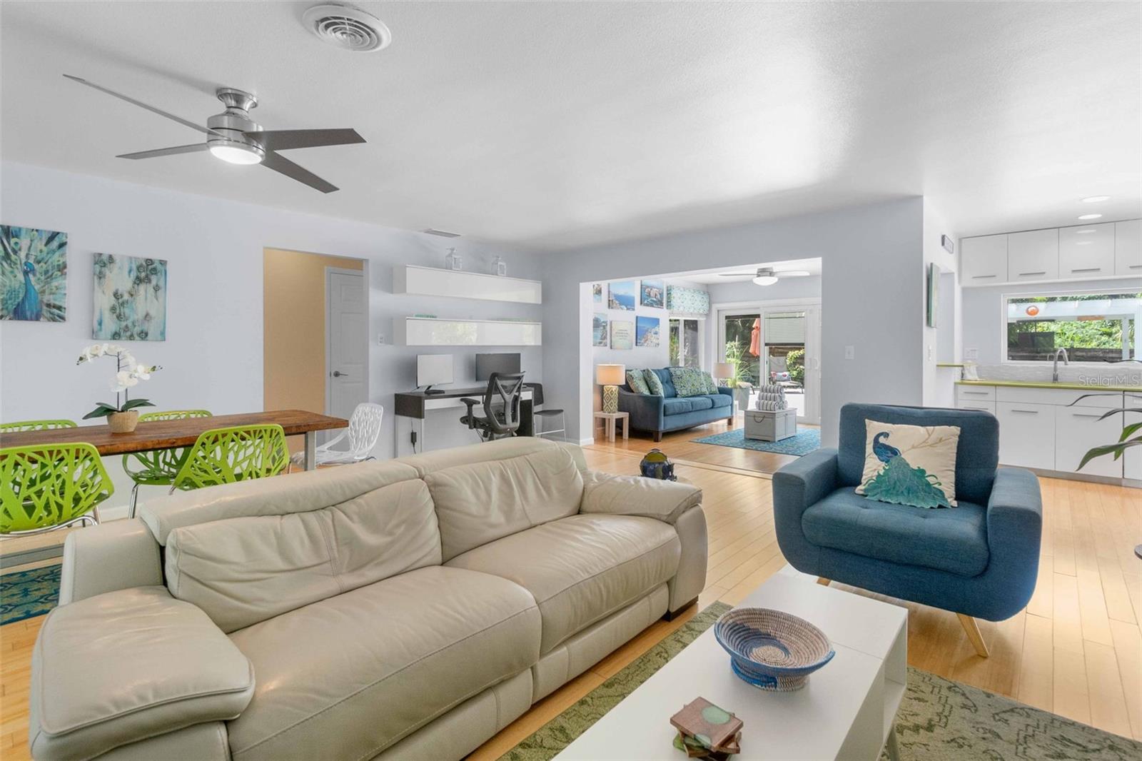 Image 10 of 43 For 680 41 Street