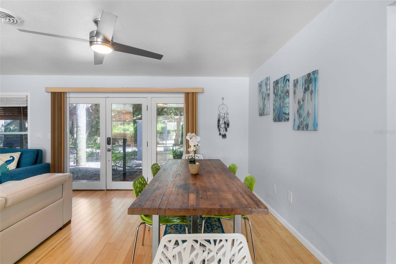 Image 13 of 43 For 680 41 Street