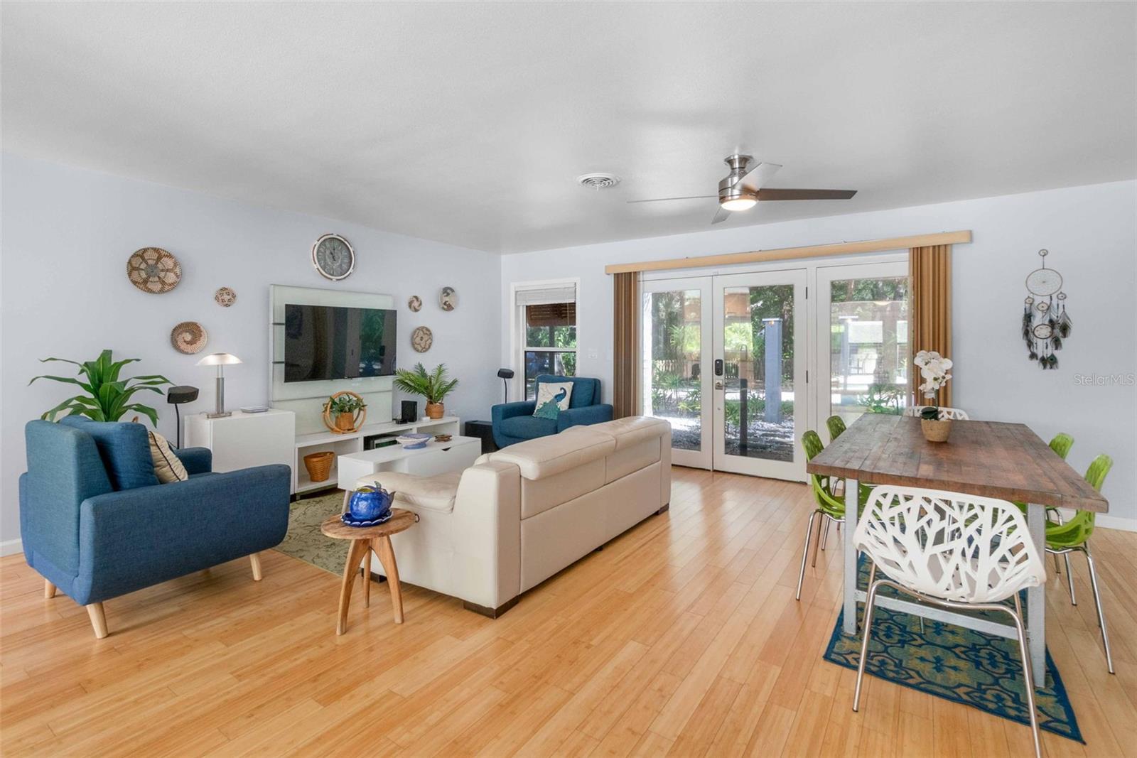 Image 14 of 43 For 680 41 Street