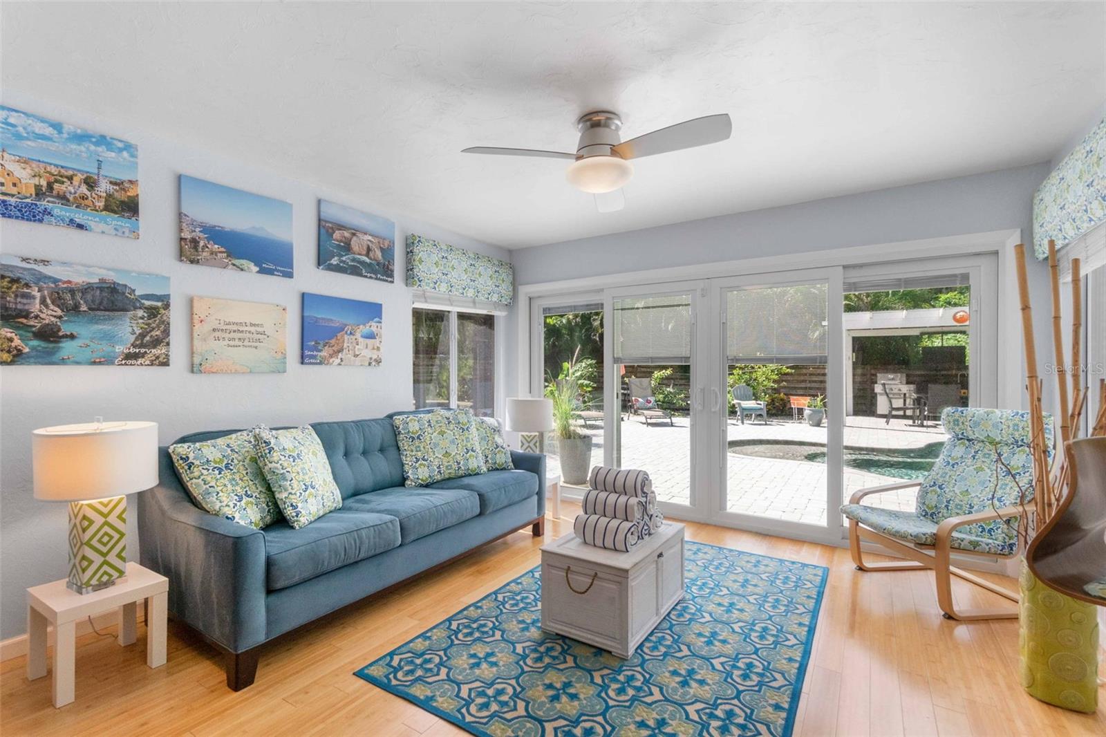 Image 18 of 43 For 680 41 Street
