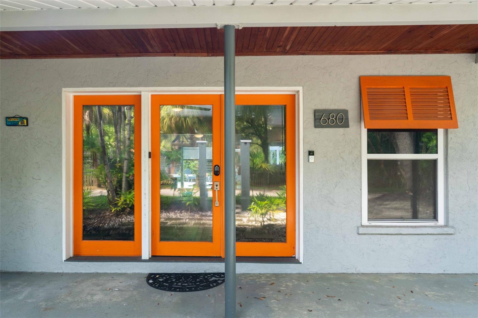 Image 3 of 43 For 680 41 Street