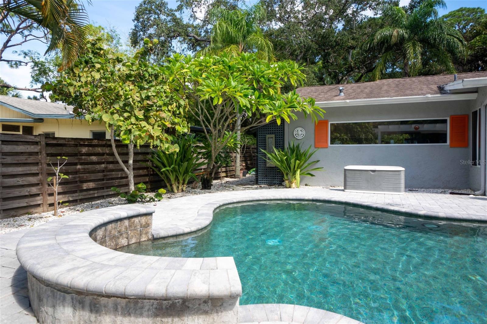 Image 30 of 43 For 680 41 Street