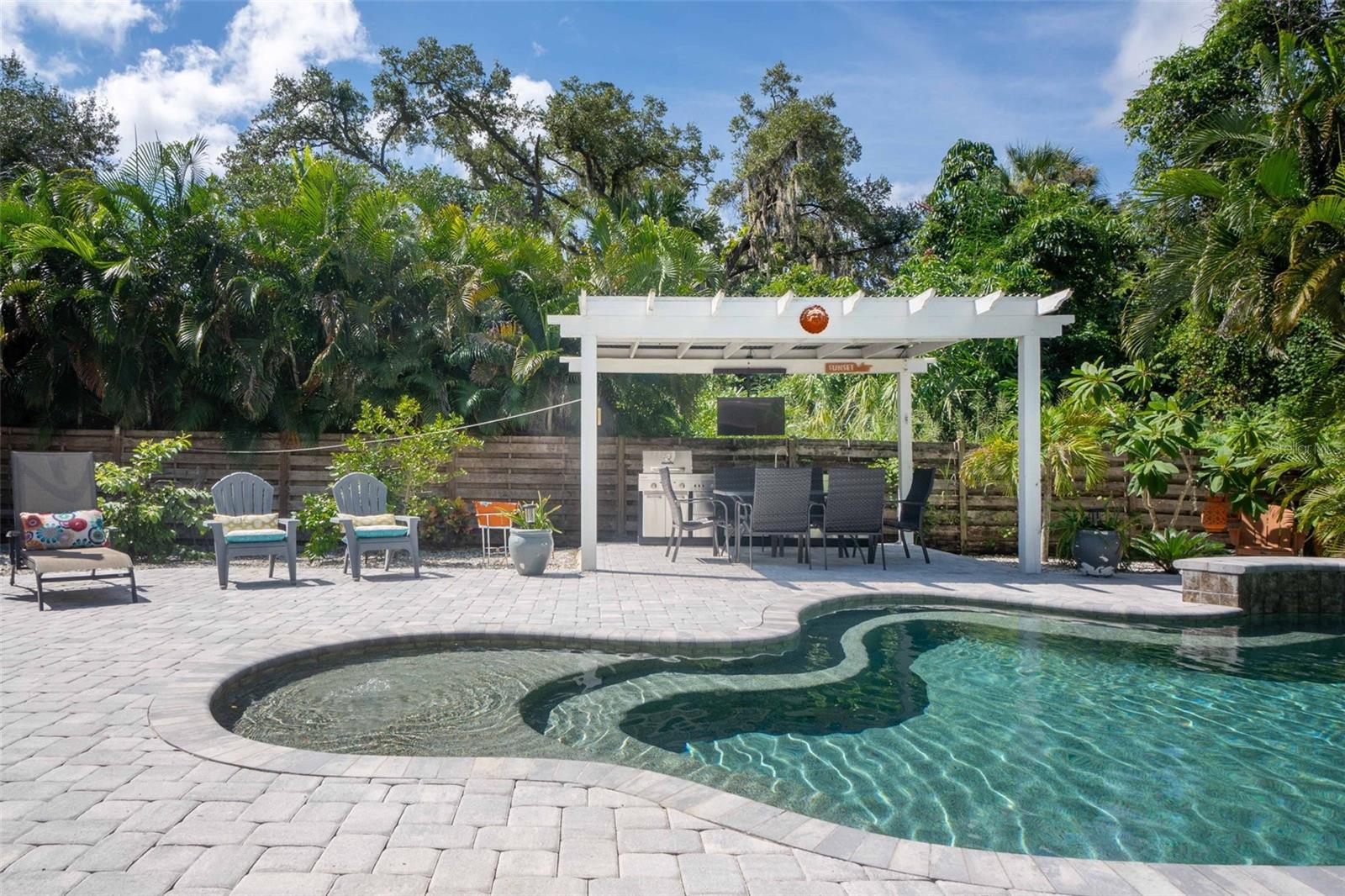 Image 34 of 43 For 680 41 Street