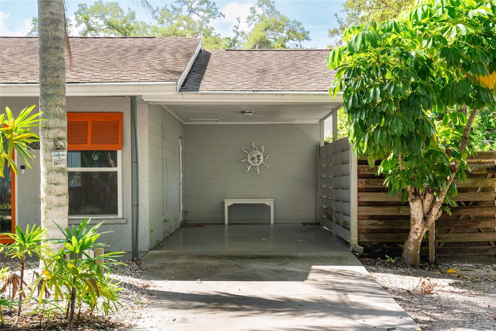 Image 4 of 43 For 680 41 Street