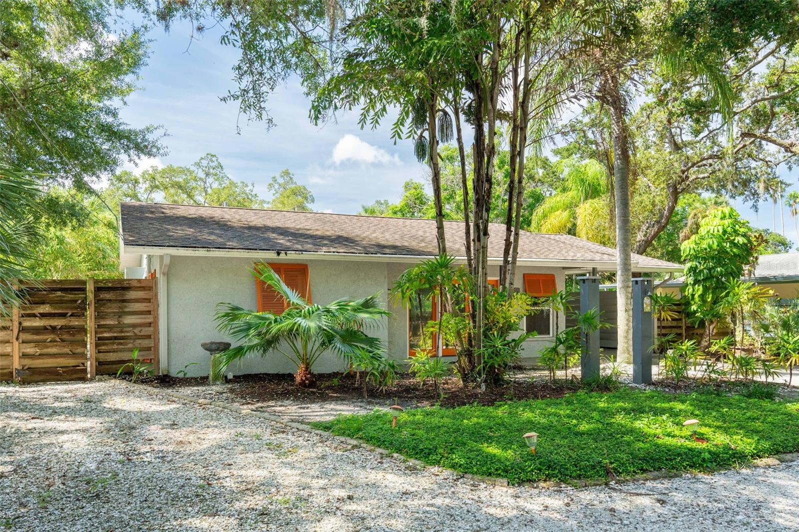 Image 7 of 43 For 680 41 Street