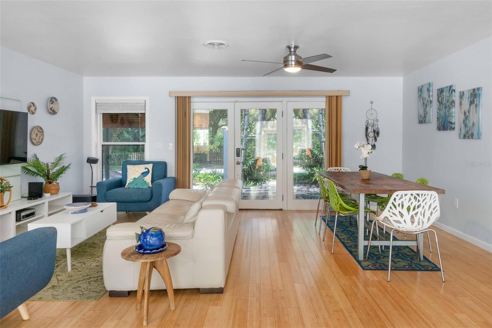 Image 9 of 43 For 680 41 Street