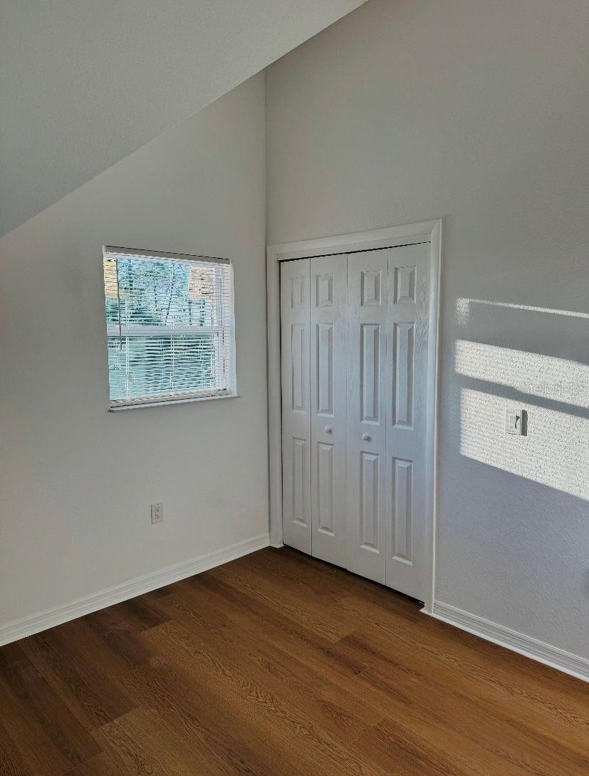 Image 10 of 55 For 8412 Grove Boulevard