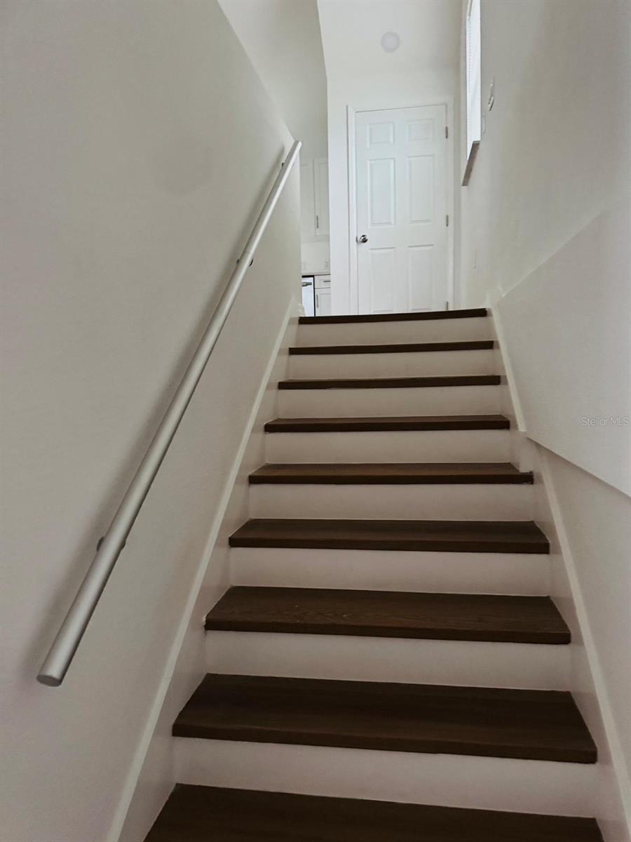 Image 14 of 55 For 8412 Grove Boulevard