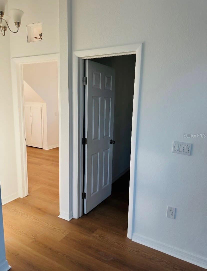 Image 15 of 55 For 8412 Grove Boulevard