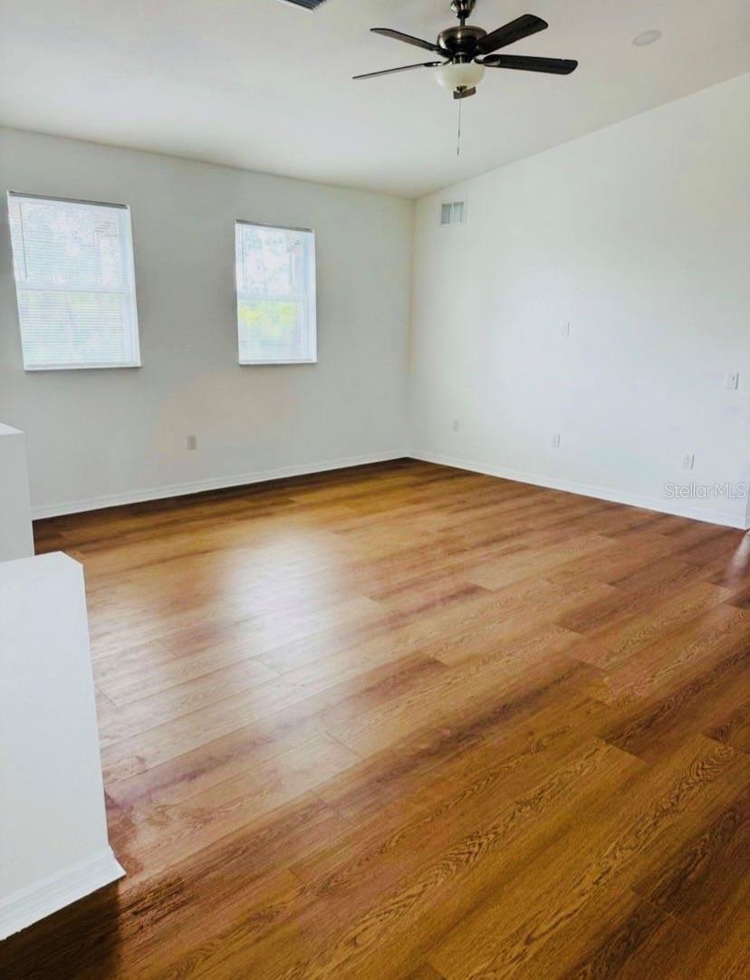 Image 16 of 55 For 8412 Grove Boulevard