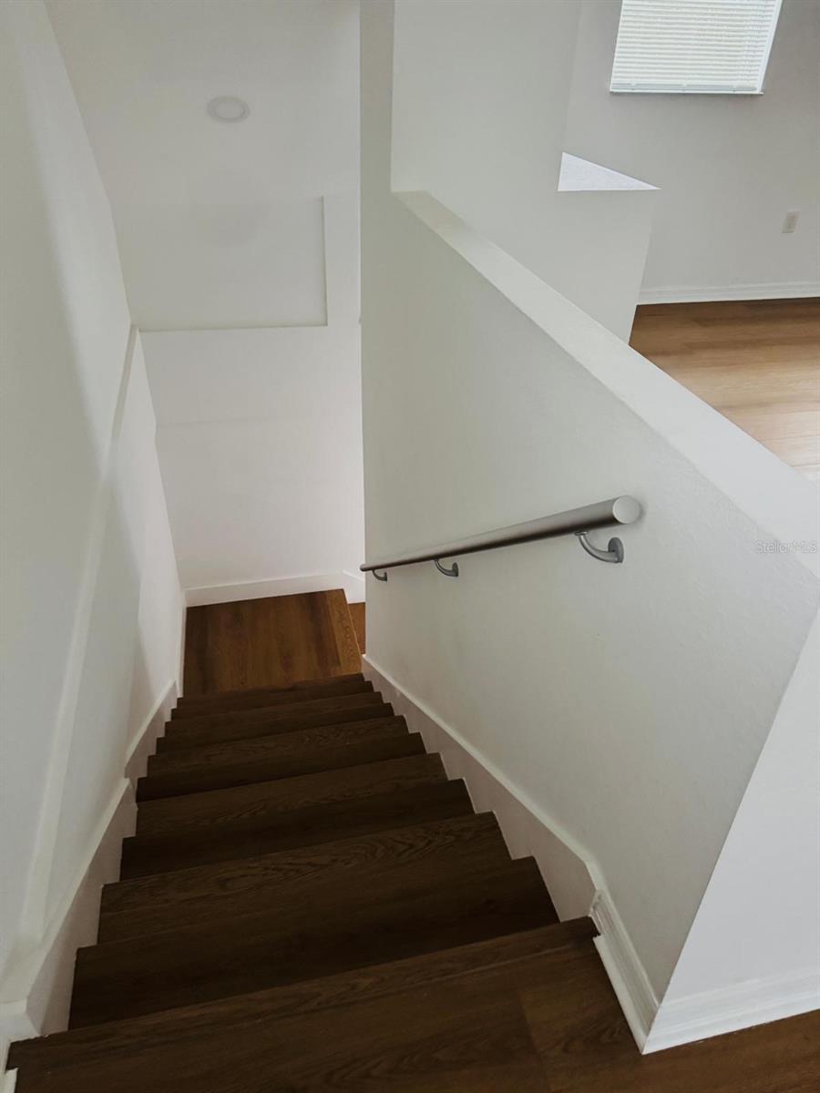 Image 17 of 55 For 8412 Grove Boulevard