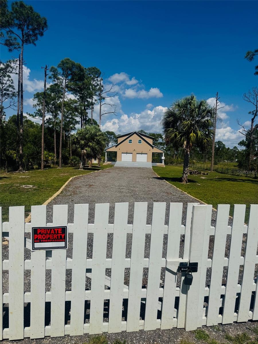 Image 18 of 55 For 8412 Grove Boulevard