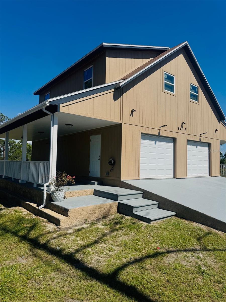 Image 2 of 55 For 8412 Grove Boulevard