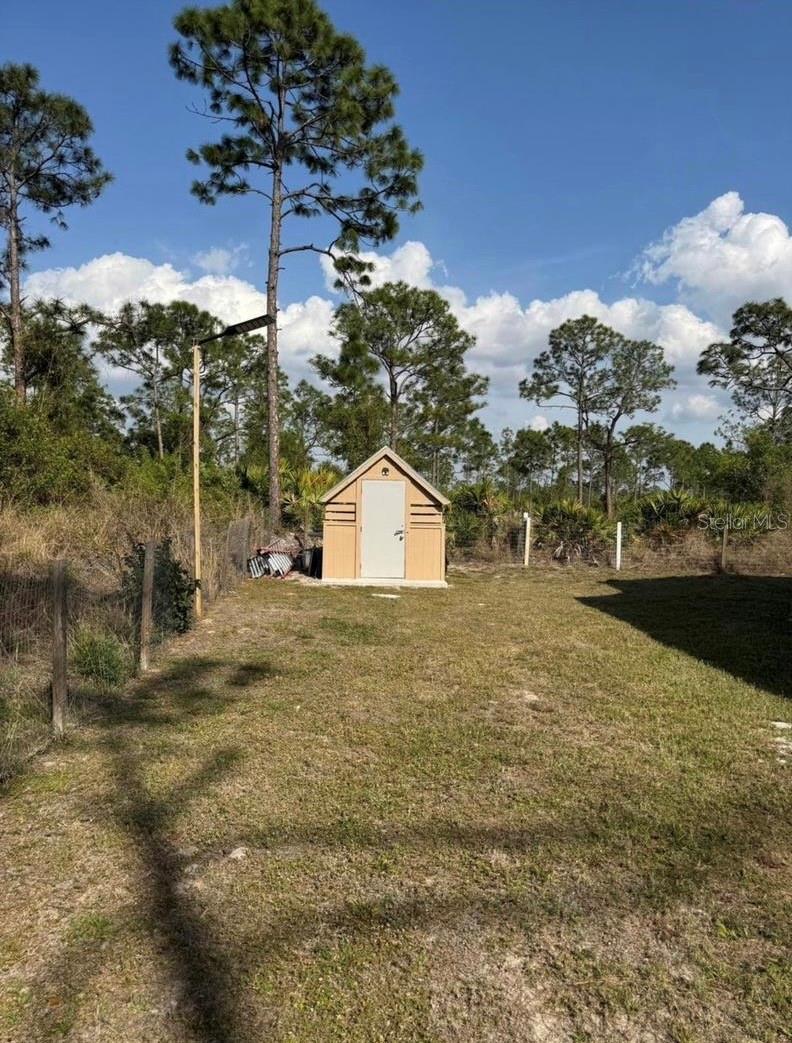 Image 21 of 55 For 8412 Grove Boulevard