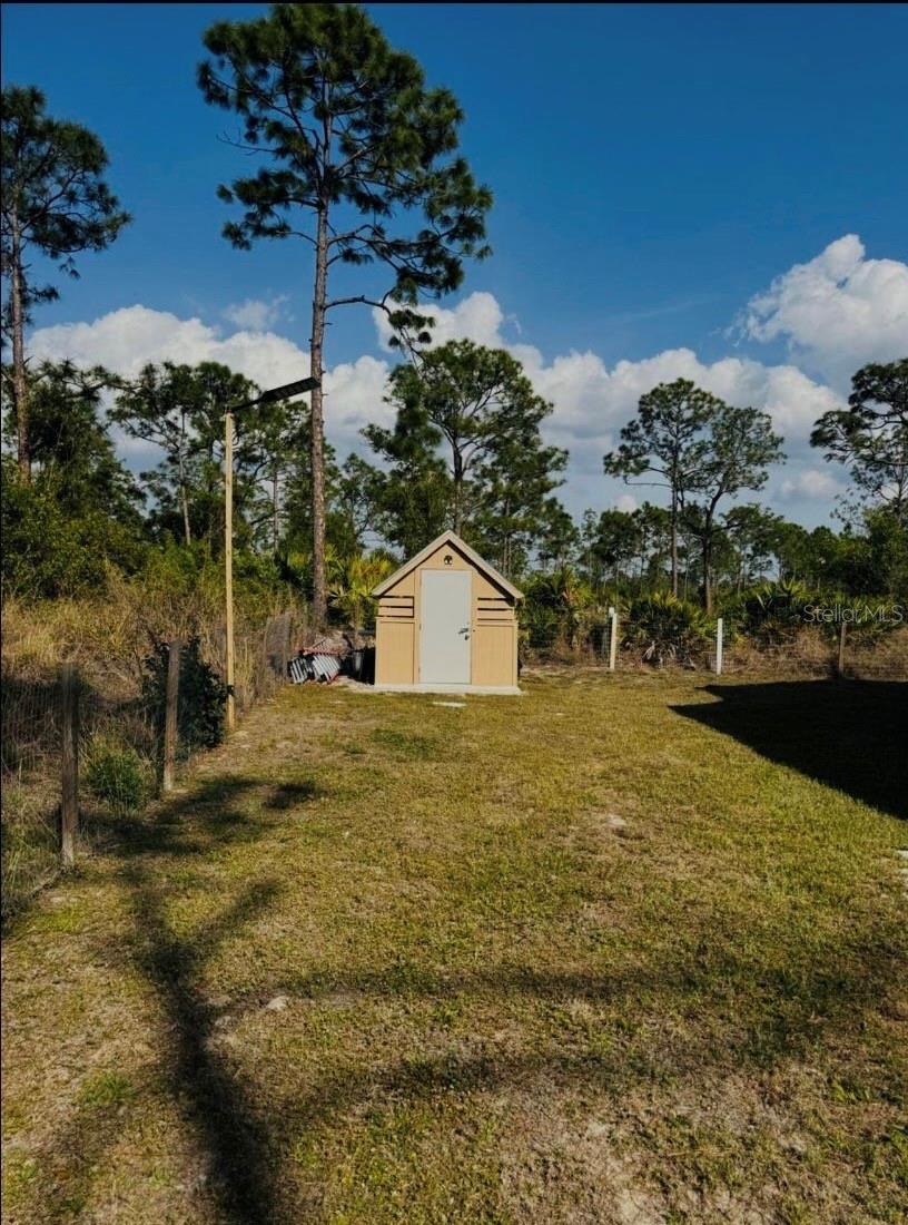 Image 22 of 55 For 8412 Grove Boulevard