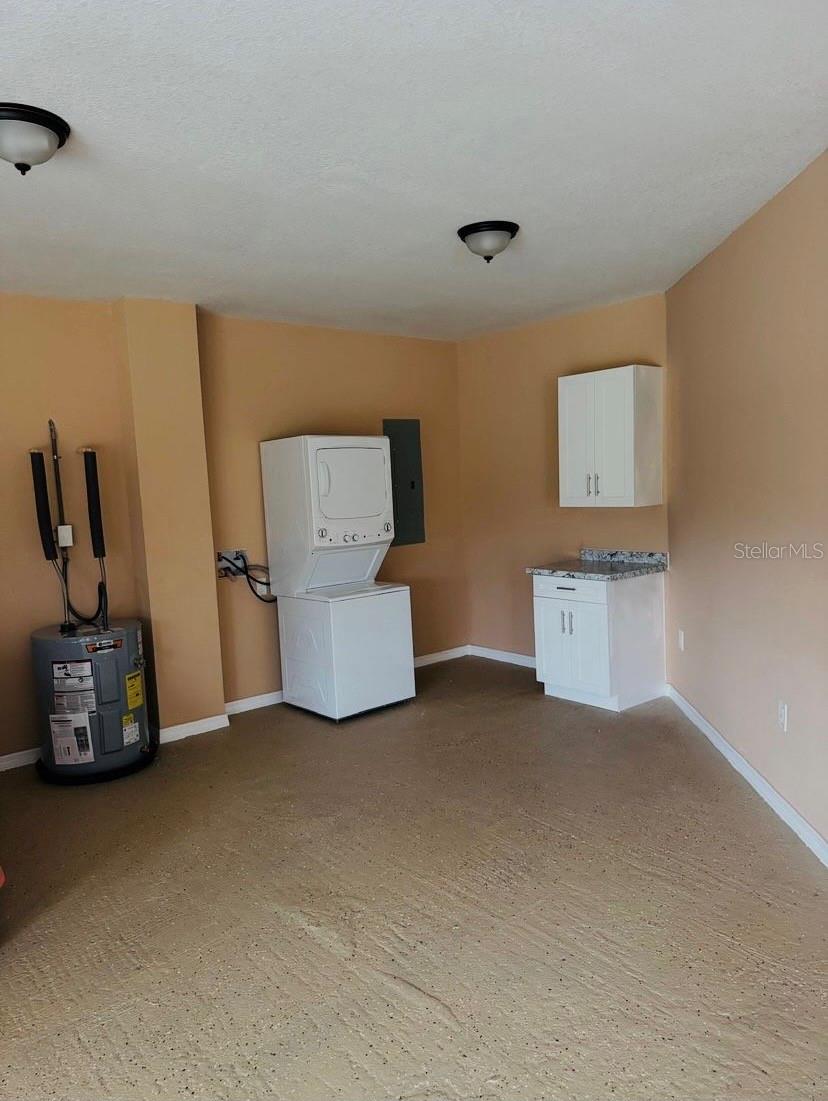 Image 23 of 55 For 8412 Grove Boulevard