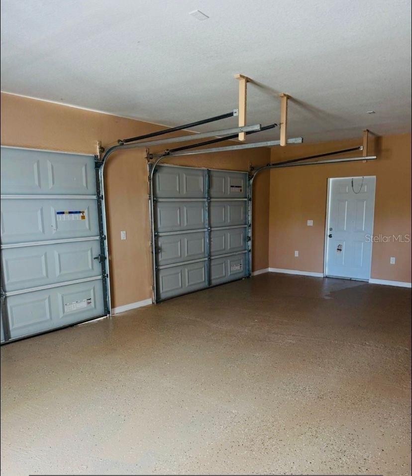 Image 24 of 55 For 8412 Grove Boulevard