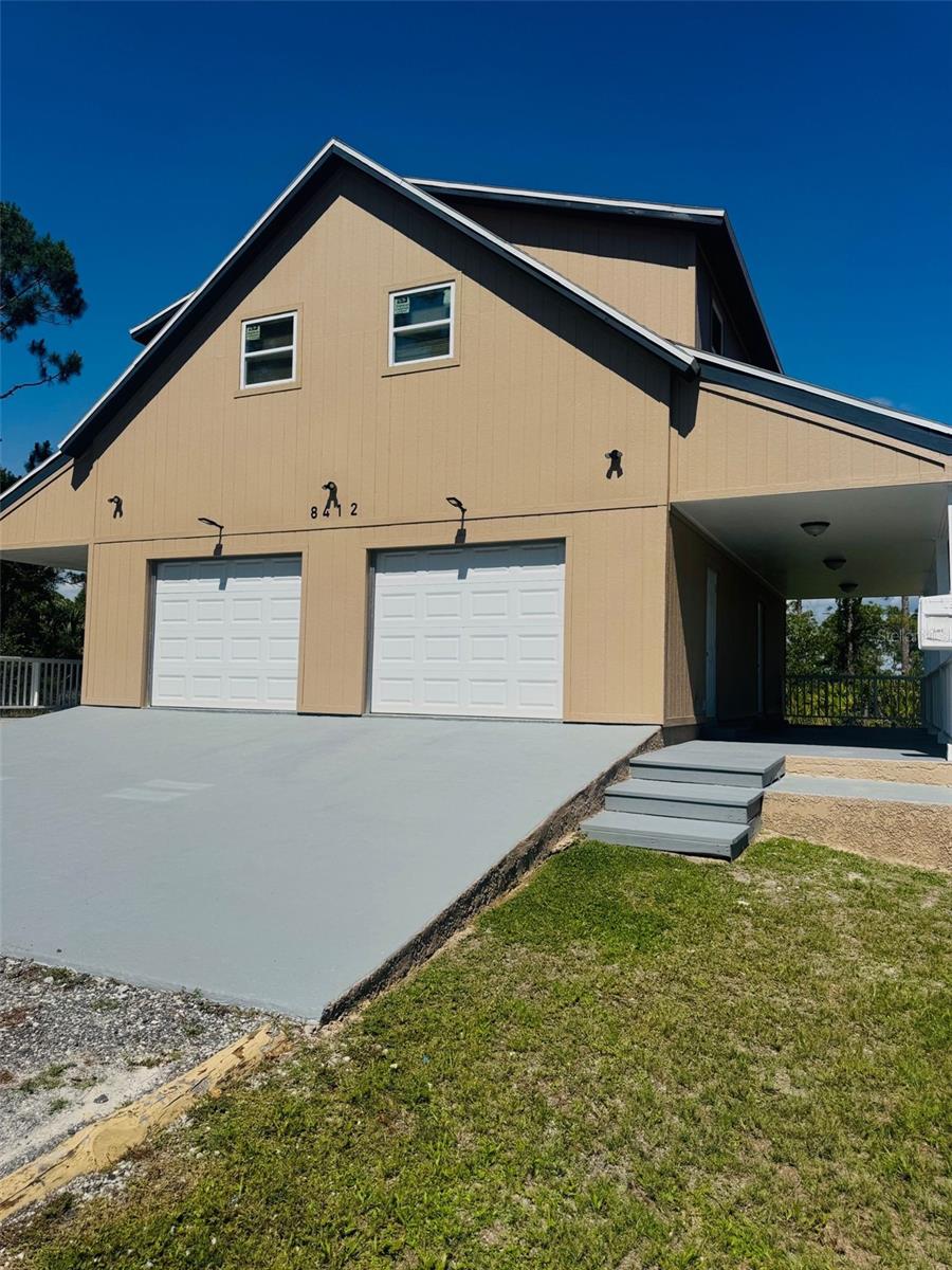 Image 3 of 55 For 8412 Grove Boulevard