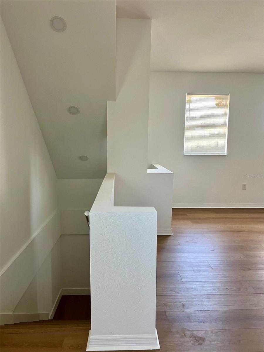 Image 35 of 55 For 8412 Grove Boulevard