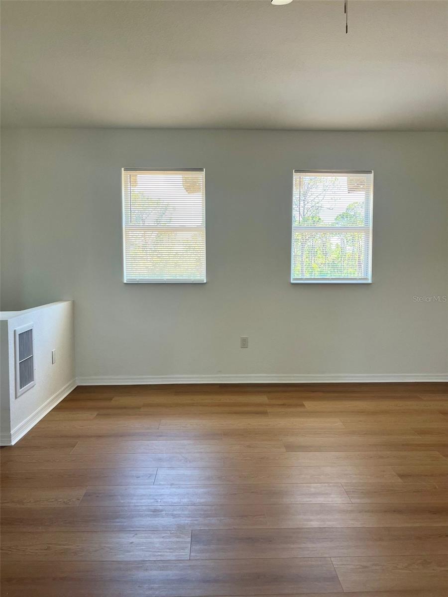 Image 36 of 55 For 8412 Grove Boulevard