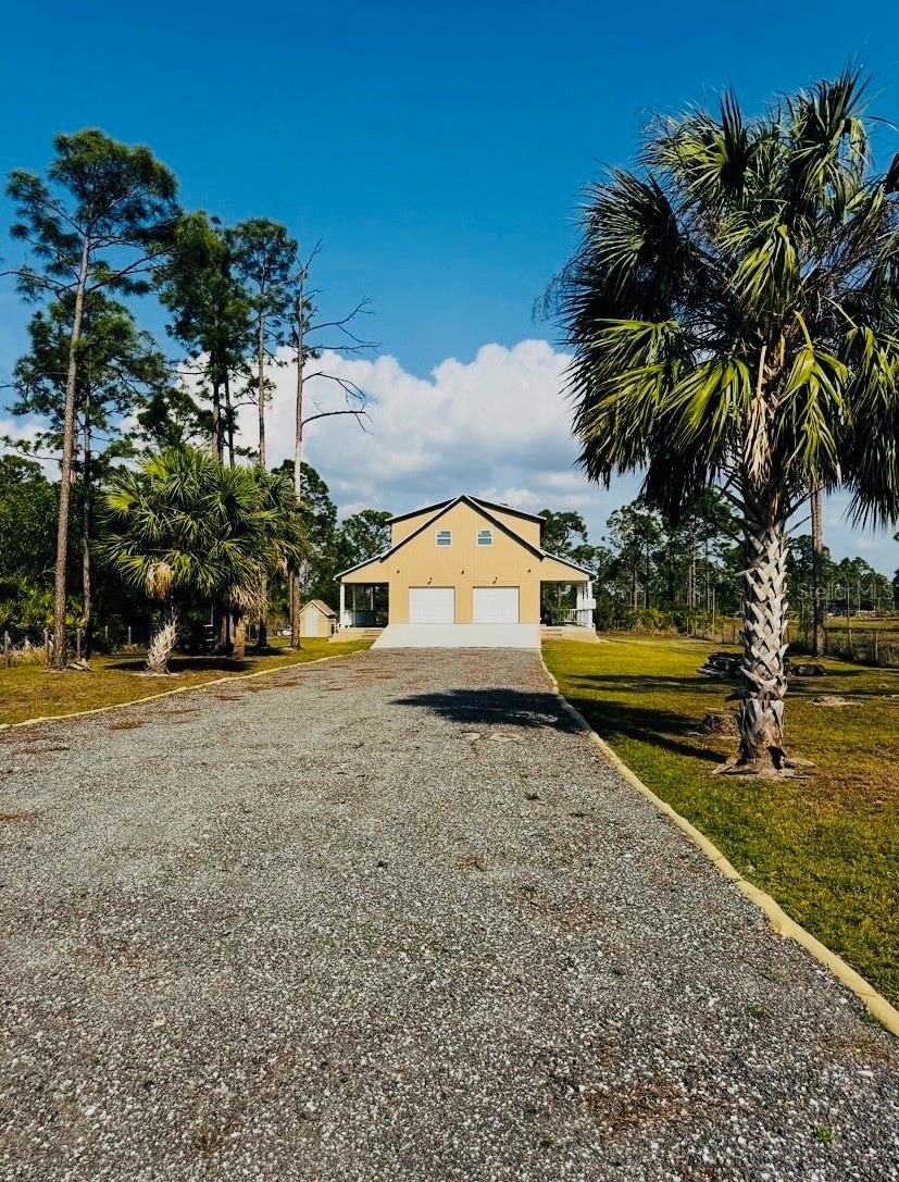 Image 4 of 55 For 8412 Grove Boulevard