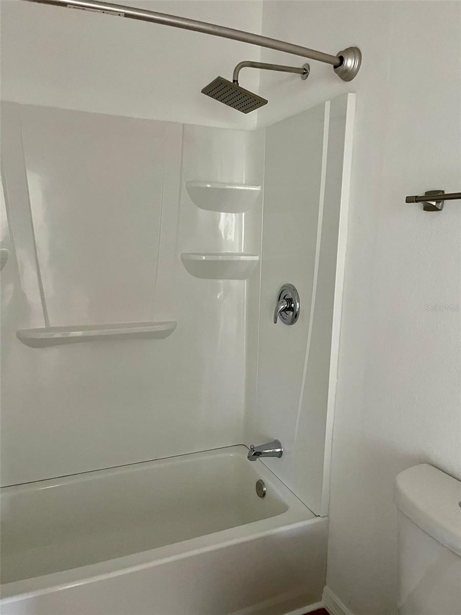 Image 41 of 55 For 8412 Grove Boulevard