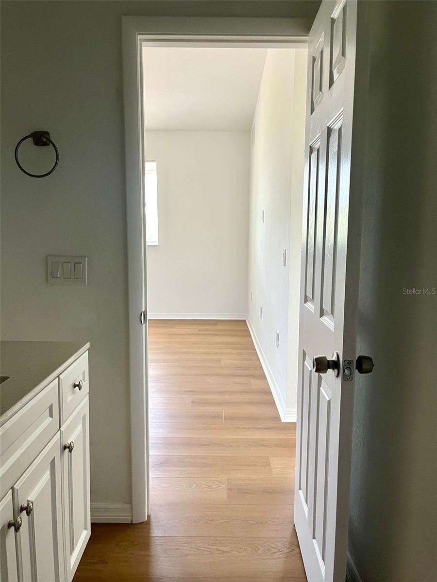 Image 42 of 55 For 8412 Grove Boulevard
