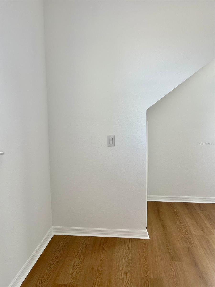 Image 43 of 55 For 8412 Grove Boulevard