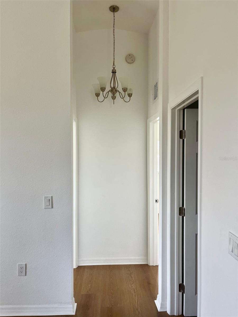 Image 45 of 55 For 8412 Grove Boulevard