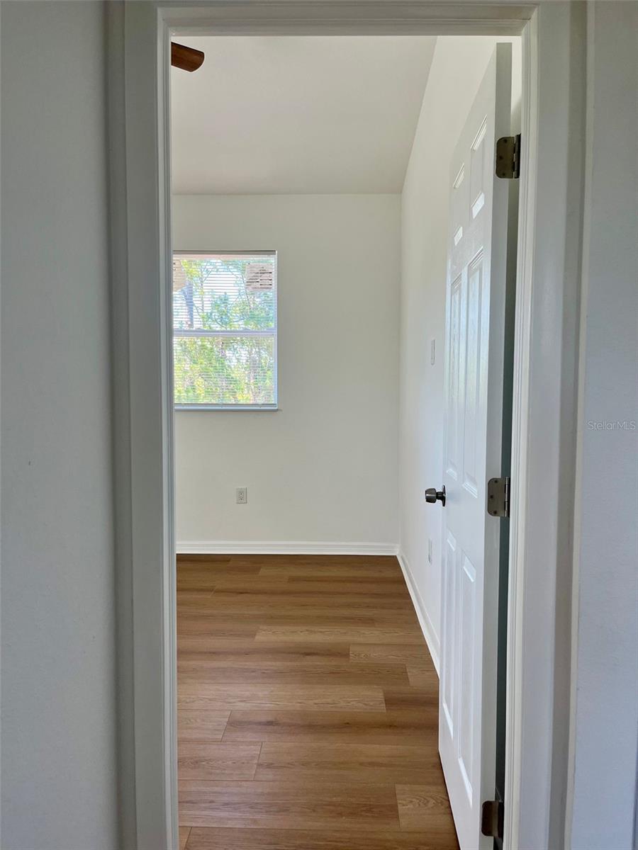 Image 51 of 55 For 8412 Grove Boulevard