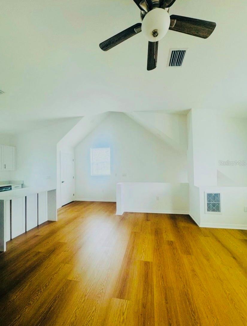 Image 7 of 55 For 8412 Grove Boulevard