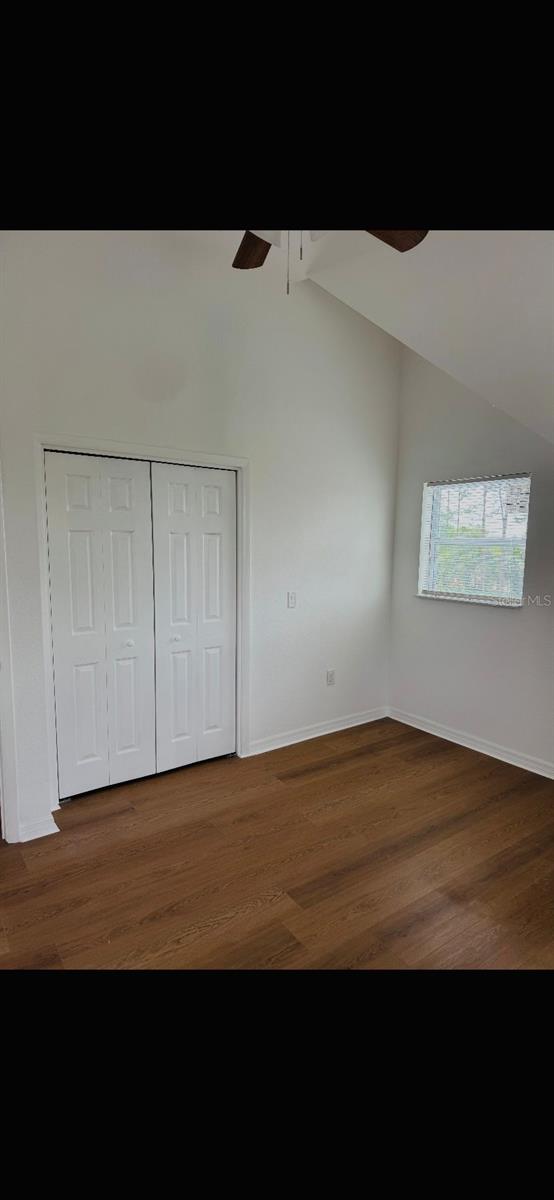 Image 9 of 55 For 8412 Grove Boulevard