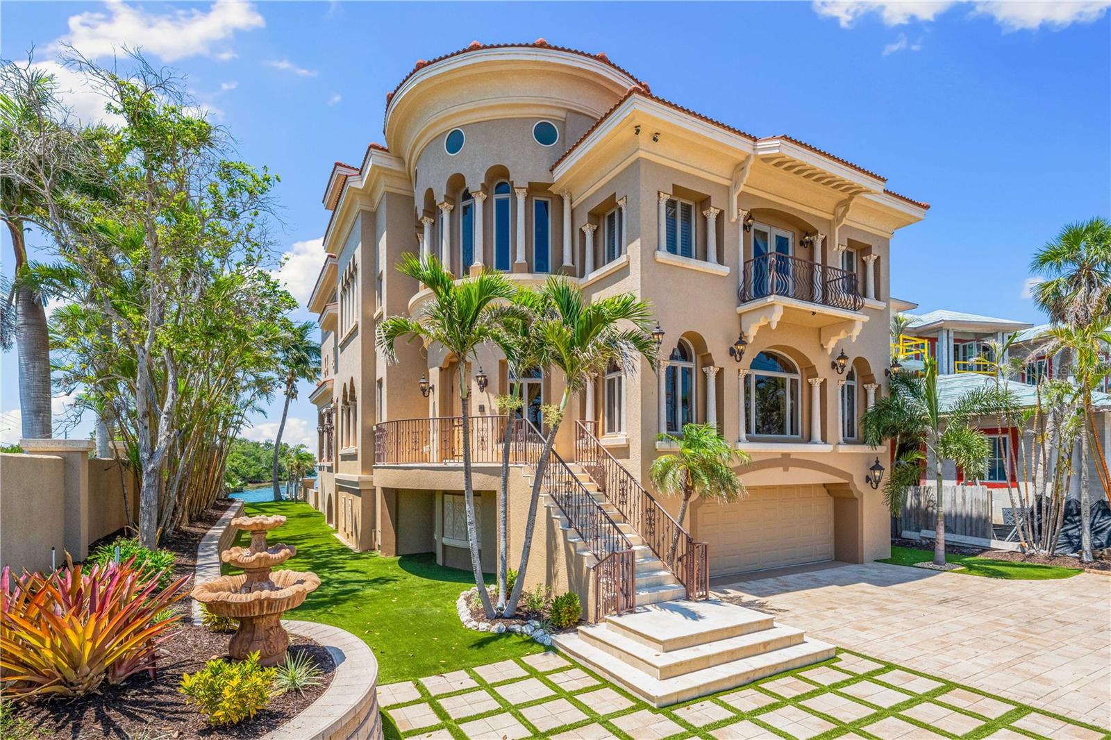 Details for 290 Washington Drive, SARASOTA, FL 34236