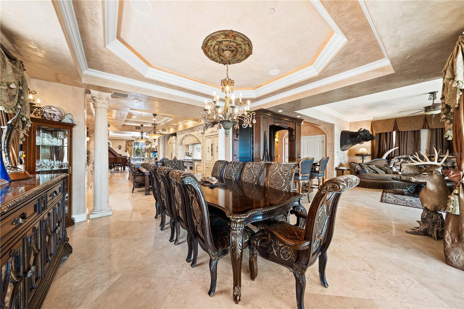 Listing photo id 26 for 290 Washington Drive