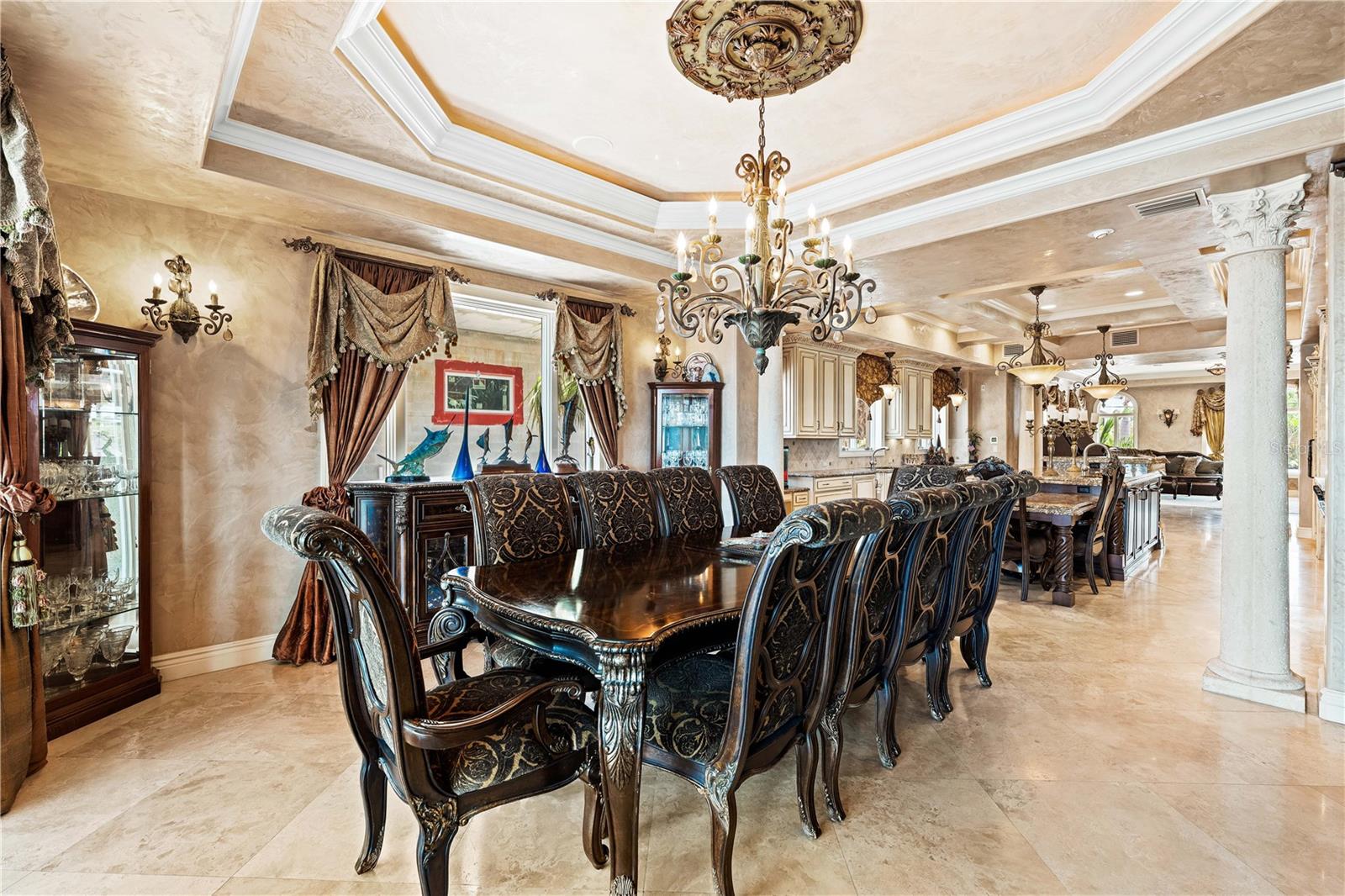 Listing photo id 27 for 290 Washington Drive