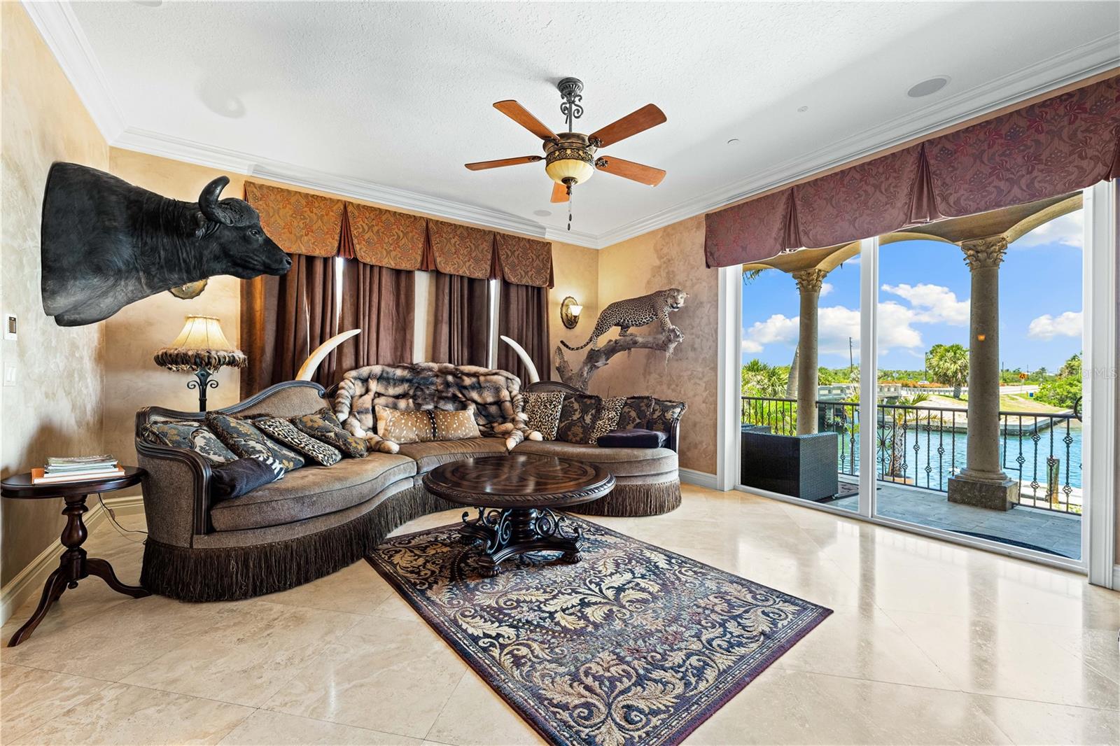 Listing photo id 28 for 290 Washington Drive