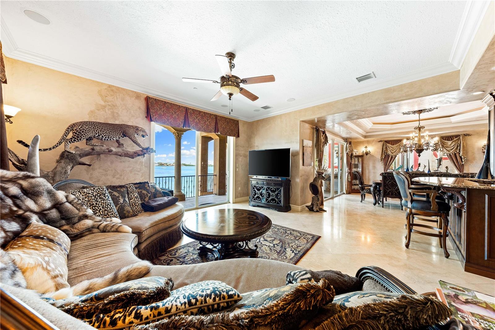 Listing photo id 29 for 290 Washington Drive