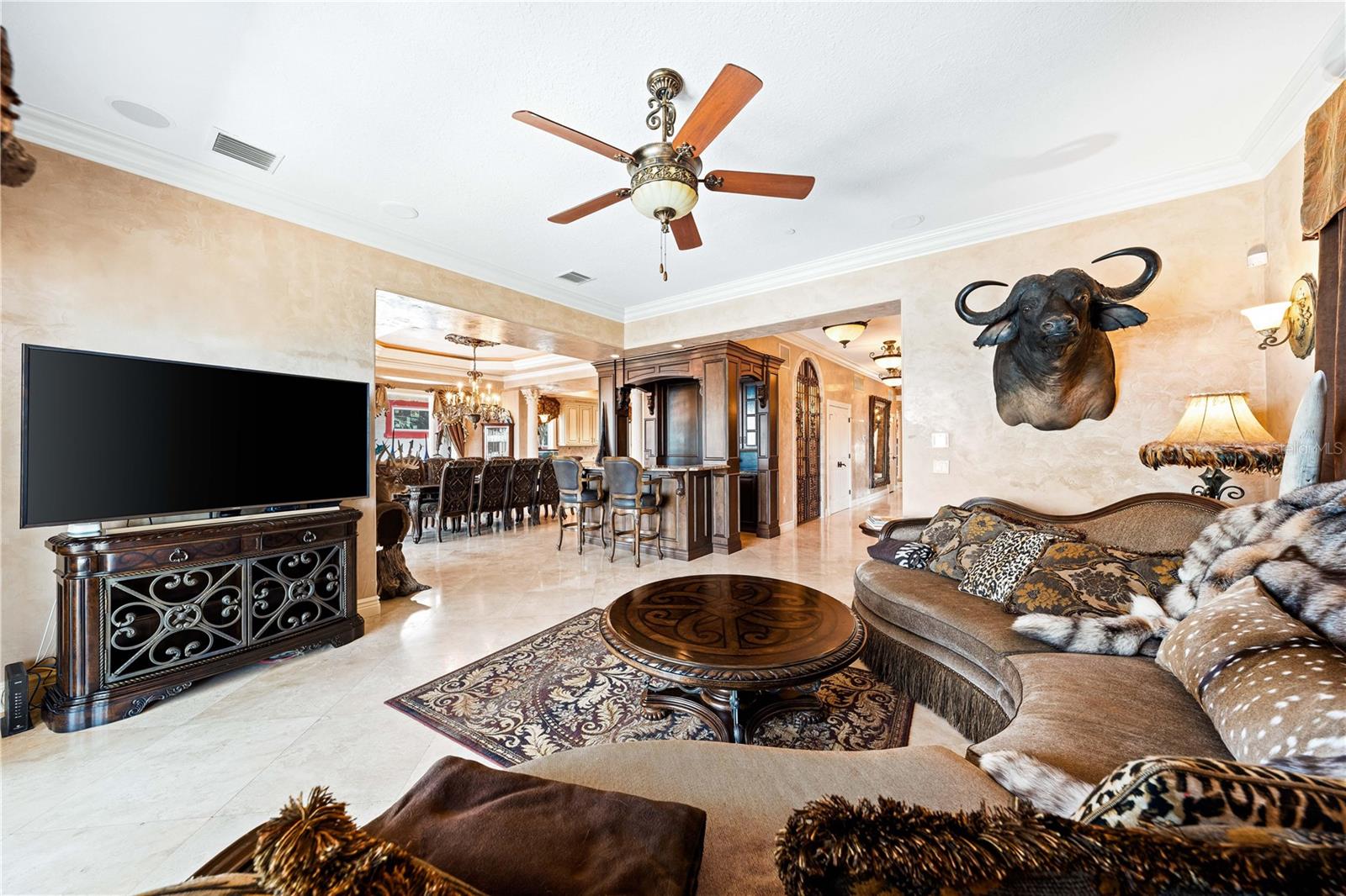 Listing photo id 30 for 290 Washington Drive