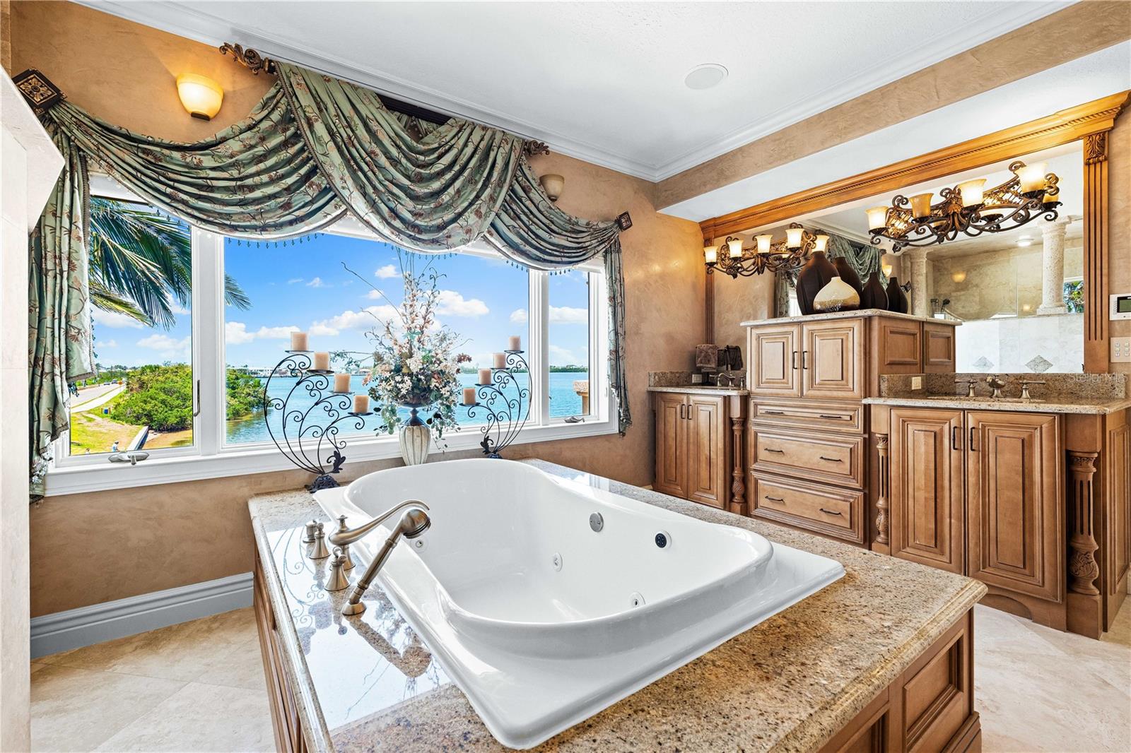 Listing photo id 38 for 290 Washington Drive