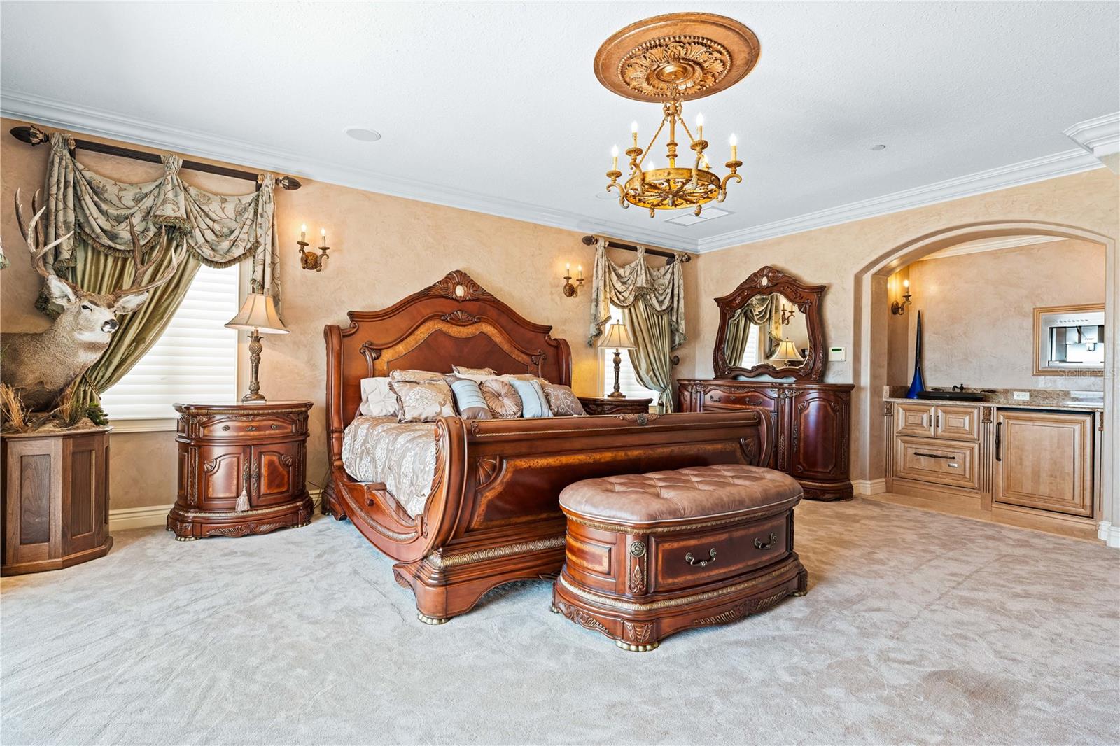 Listing photo id 40 for 290 Washington Drive