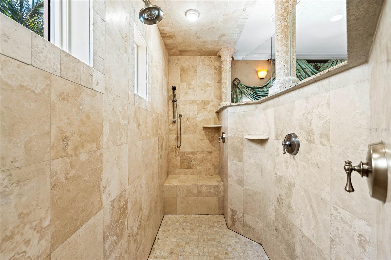 Listing photo id 46 for 290 Washington Drive