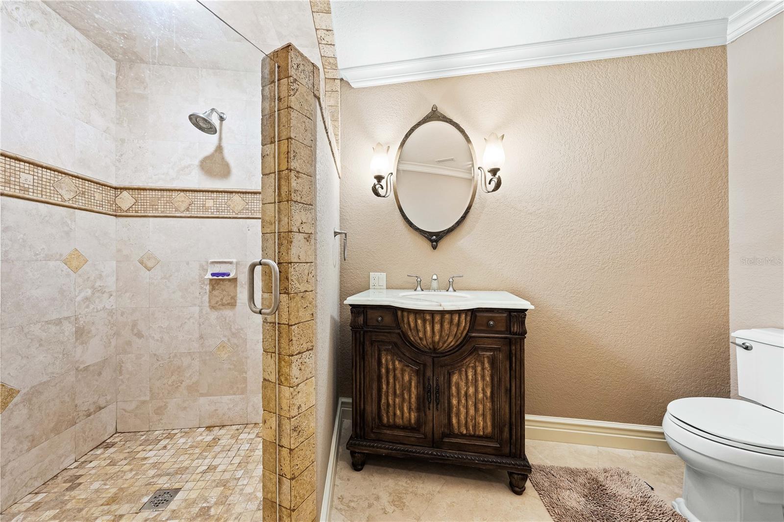 Listing photo id 55 for 290 Washington Drive