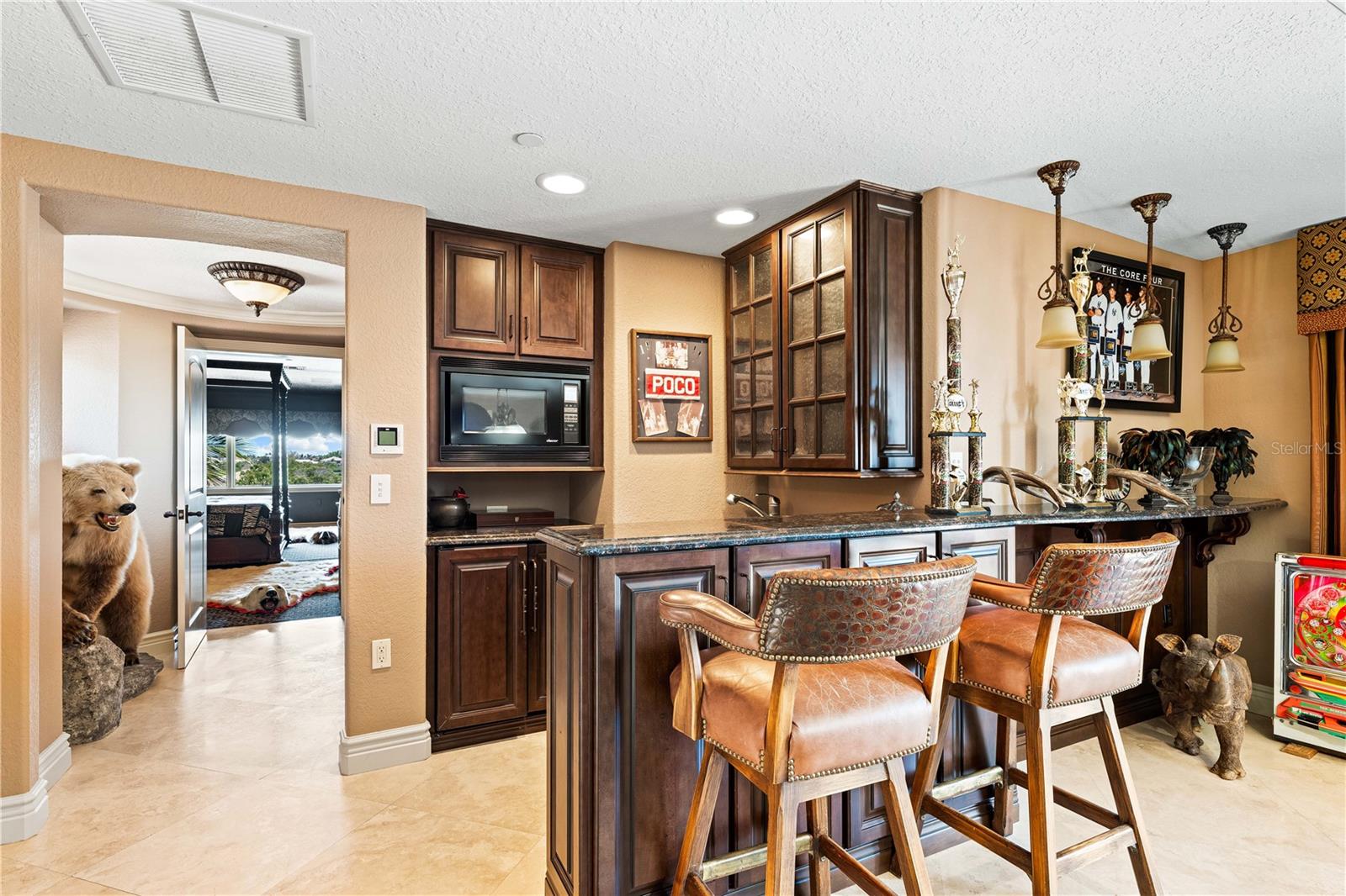 Listing photo id 58 for 290 Washington Drive